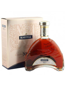 MARTELL XO 70cl